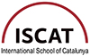 ISCAT · International School of Catalunya
