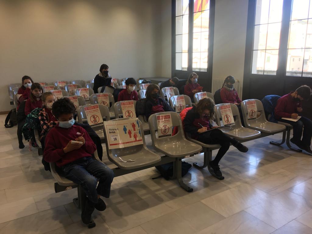 visit-ajuntament.-la-garriga-ISCAT