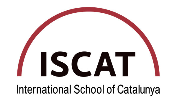 iscat.es