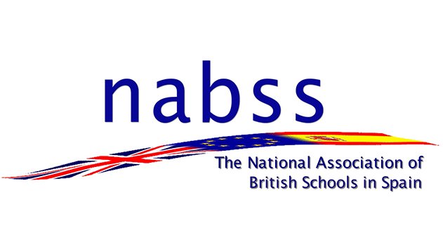 nabss-member-ISCAT