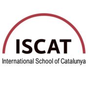 (c) Iscat.es
