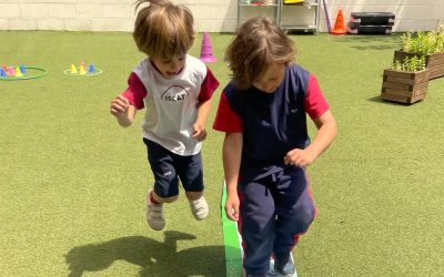 🧮 Maths on the move!