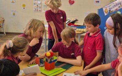 KS2 Topic: The Victorians