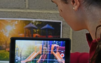 Key Stage 3 Explore Climate Action Through Stop-Motion 🎬