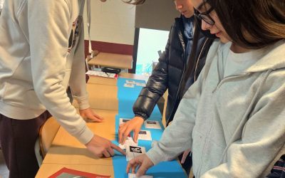 Year 10 Explore a Century of Medical Advances🧬