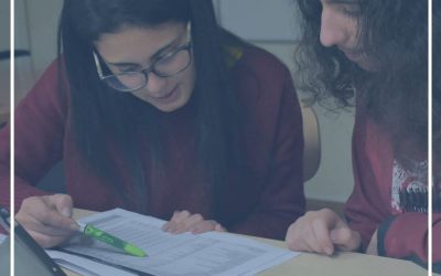 University Access Support – UNEDasiss 🎓
