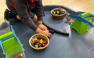 📐 Shape, Space and Measure 📏